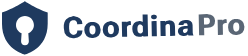 CoordinaPro – Coffres-forts et solutions de sécurité